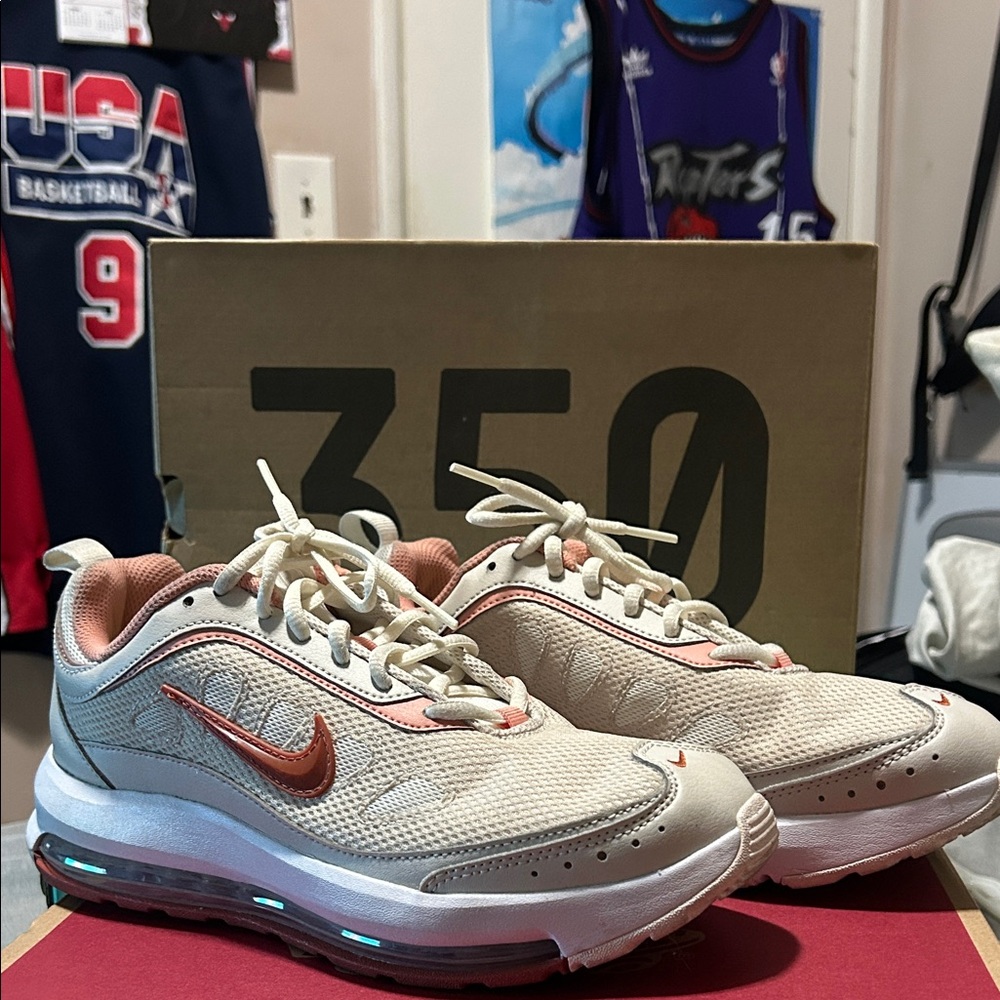 Nike Air Max AP